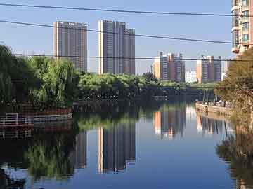 打胎药怎么购买条件吃什么药打胎干净快点好（吃什么药打胎干净快点好呢）